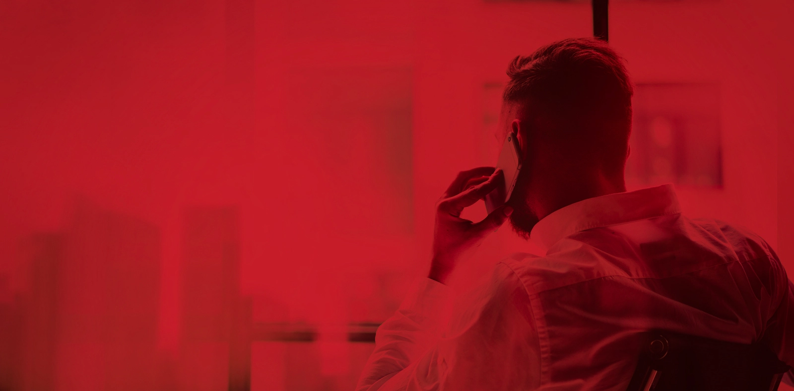 Levent Evden Eve Nakliye Slider